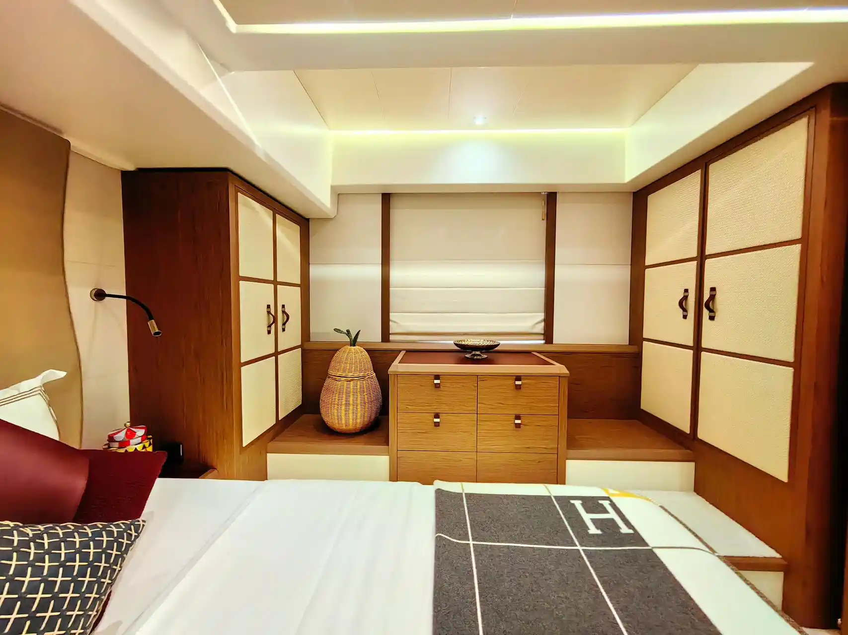 Thumb 14