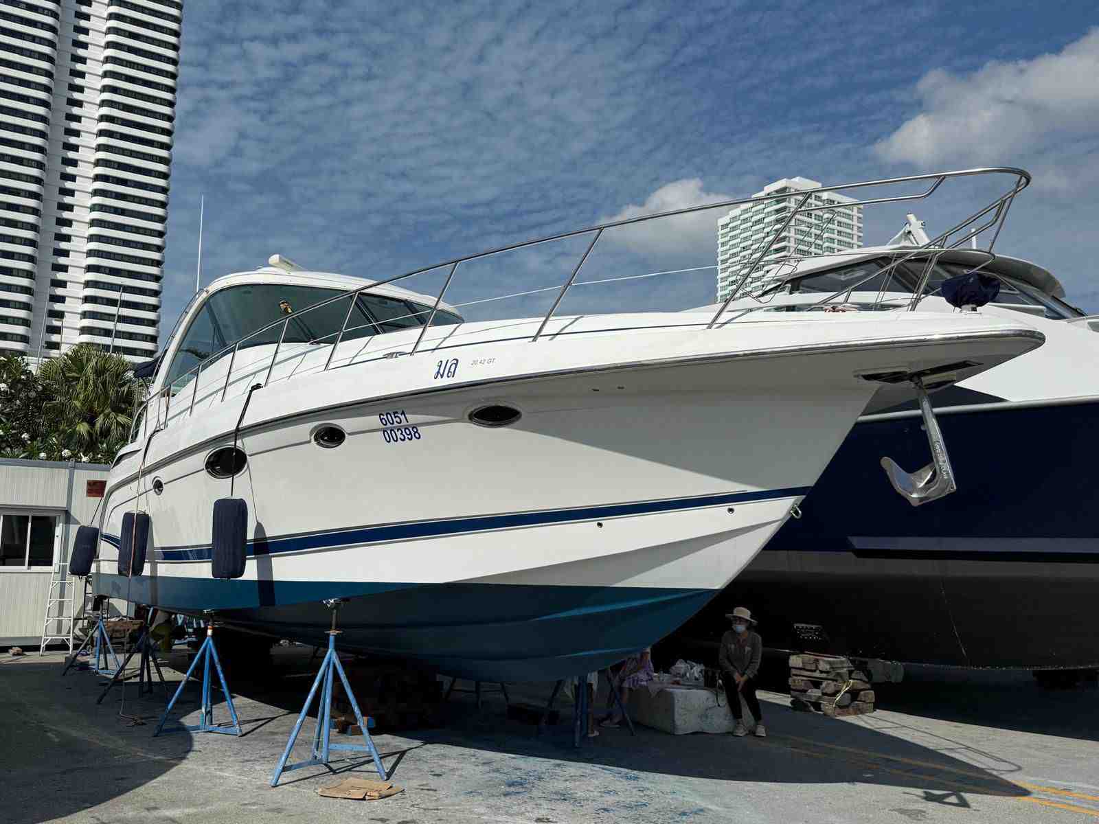 Formula 46 for sale